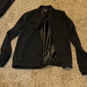 Women’s forever 21 jacket